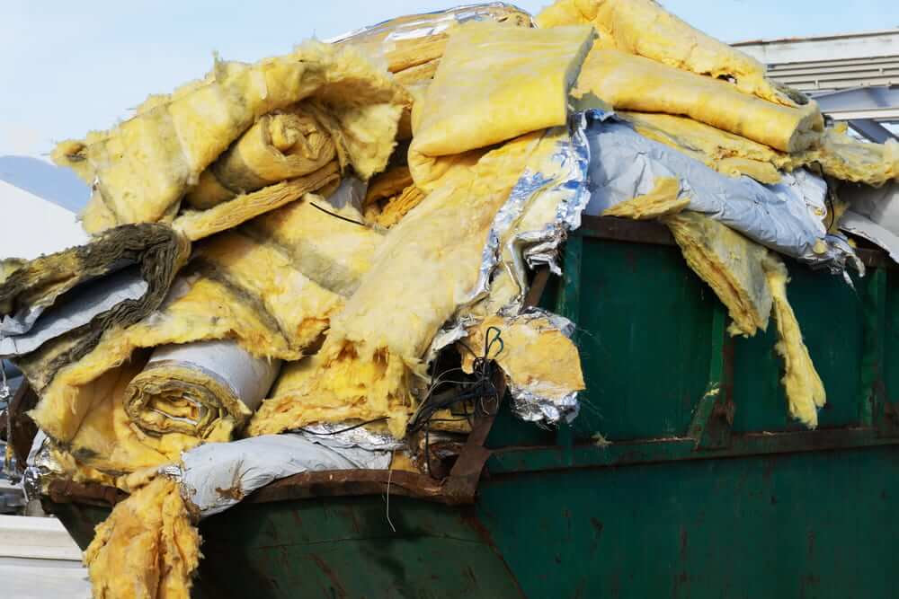 experienced demolition specialists in Portland, OR
