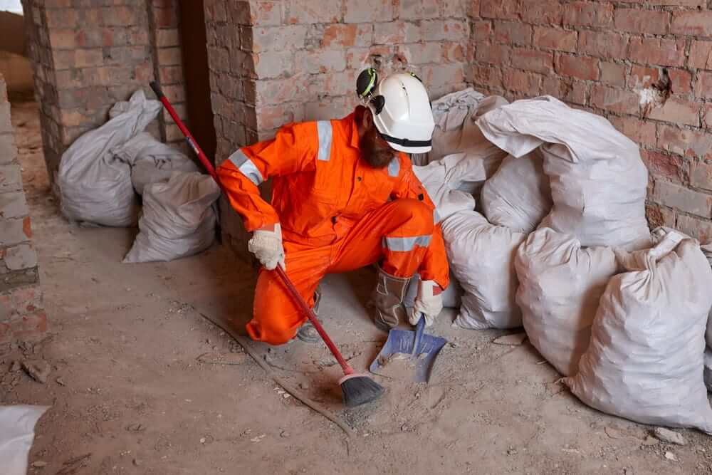 reliable residential demo companies in Portland, OR