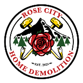 Rose City Demolition