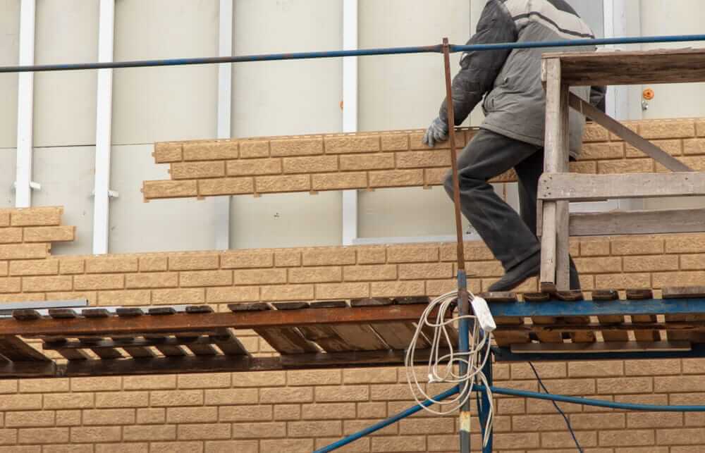 quality house demolition services in Portland, OR