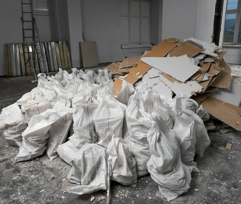dependable kitchen cabinet removal in Portland, OR