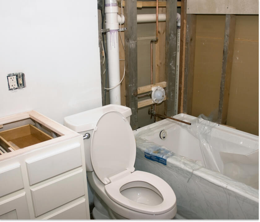 the best deconstruction company in Portland, OR
